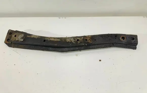 Mitsubishi Outlander Engine mount bracket 5220F599