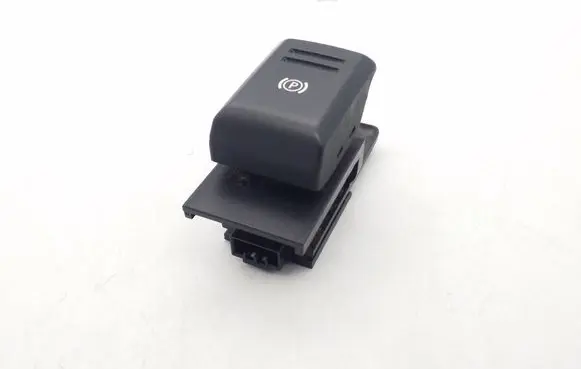 Land Rover Discovery 3 - LR3 Parking (PDC) sensor switch YUG500320PVJ