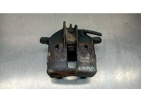 Volvo S40, V40 Front brake caliper