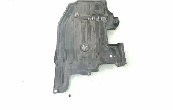 Volvo XC60 Pickup box liner 31420482