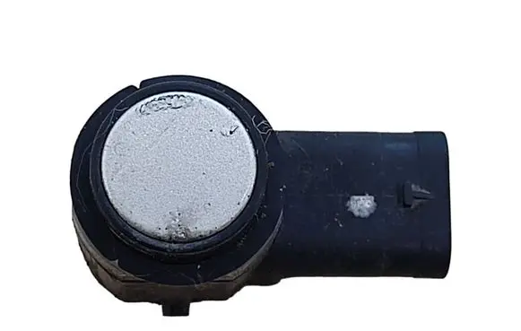 Volkswagen PASSAT B6 Parking PDC sensor 4H0919275 607116 250523233