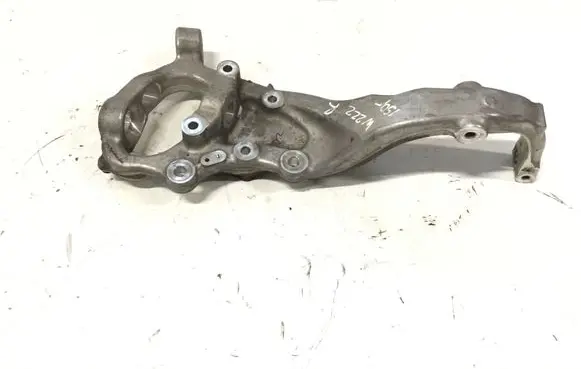 Mercedes-Benz S W222 Front wheel hub A2222001