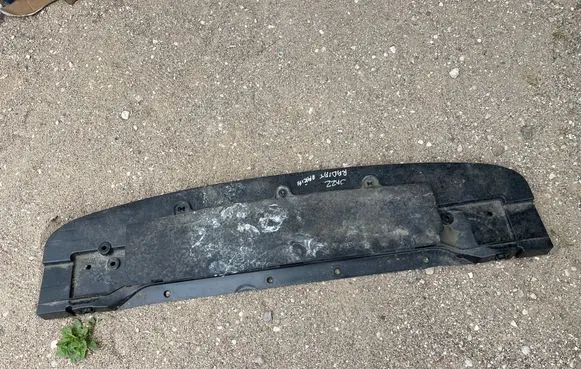 Honda Jazz IV GR Other body part TZAJ5 71175TZAJ50