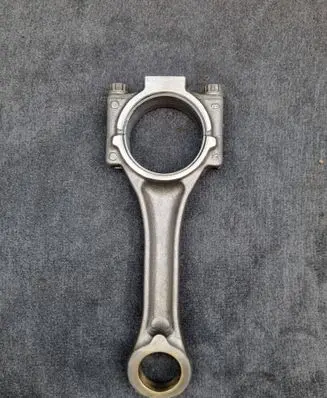 Audi A4 S4 B5 8D Connecting rod/conrod 038198401H