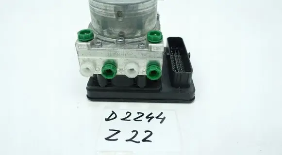 Volkswagen ID.4 ABS Pump 1EA614517AA