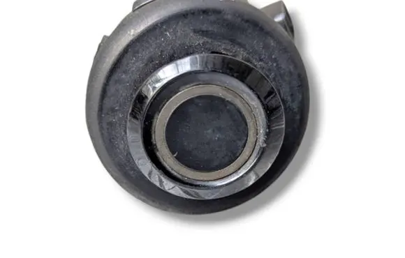Chevrolet Captiva Parking PDC sensor 96673469