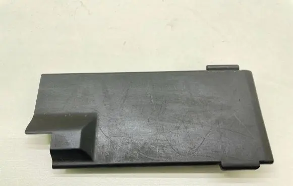 Audi A3 S3 A3 Sportback 8P Other interior part 1K0971981B 9003198000