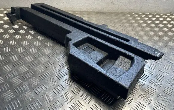 Opel Insignia B Other trunk/boot trim element 39085093 342833115