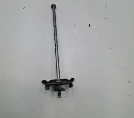 Mini One - Cooper Clubman R55 Battery bracket 2755516