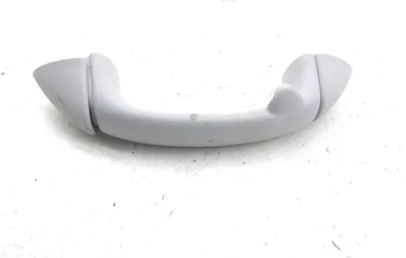 Mini One - Cooper Coupe R56 Rear interior roof grab handle