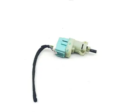 Ford Transit VII Brake pedal sensor switch GL3T96854BA