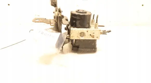 Toyota Yaris ABS Pump 89541-0D060