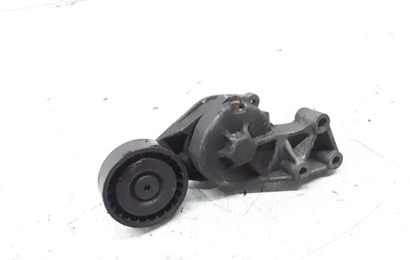 Audi A3 S3 8L Generator/alternator belt tensioner 038903315F