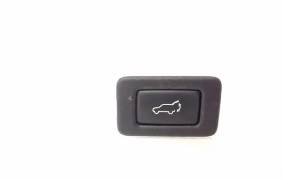 Subaru Outback (BS) Tailgate opening switch 