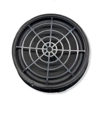 Audi A4 S4 B9 8W Front door speaker 8W0035415A 900200243