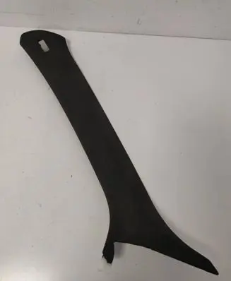 Audi Q5 SQ5 (A) pillar trim 8R0867233B 8R0867233C