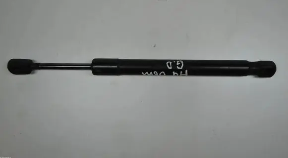 Mercedes-Benz E W211 Tailgate/trunk strut/damper 8E5827552J
