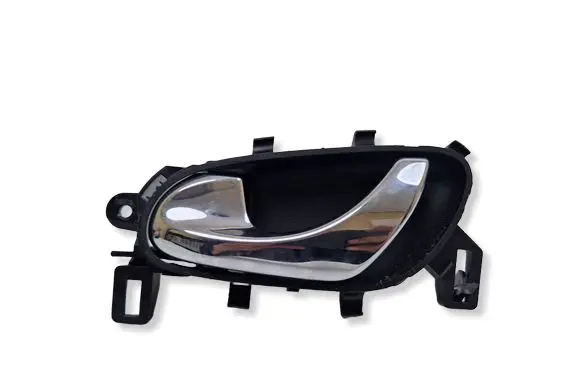 Nissan Qashqai Front door interior handle 806714EA0A