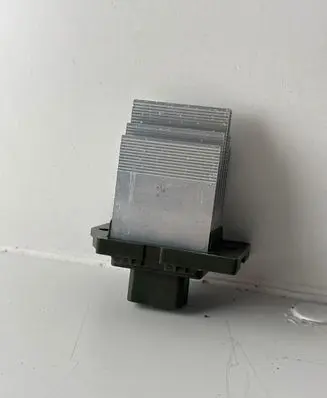 Subaru Impreza IV Engine coolant pipe/hose PA66GF30