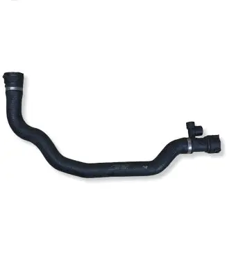 BMW 3 E46 Engine coolant pipe/hose 2249778 11532249778