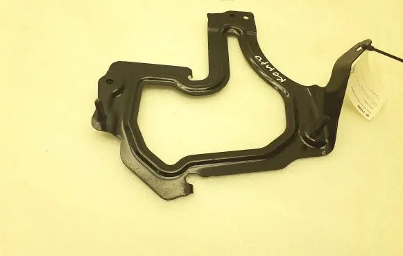 Volvo XC40 Engine control unit holder 32253223