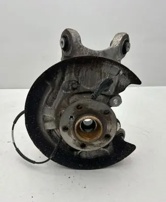 BMW i3 Rear wheel hub 6852161 33326852161