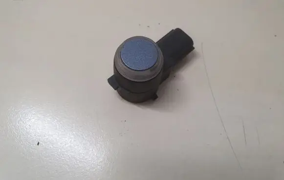 Opel Astra J Parking PDC sensor 13336361
