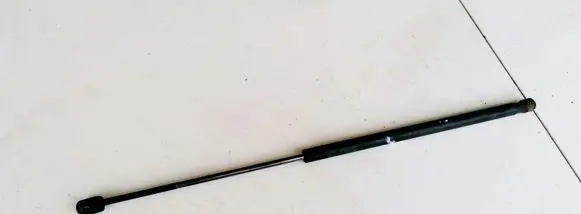Mitsubishi Colt Tailgate/trunk strut/damper