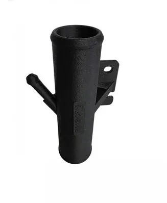 Mitsubishi Outlander Engine coolant pipe/hose 1370A107 3DPRINT