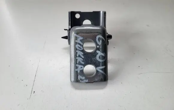 Opel Mokka B Rear door upper hinge