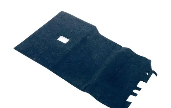 Lexus RX 450H Seat trim 7188048290C0 7188048290 71880-48290C0