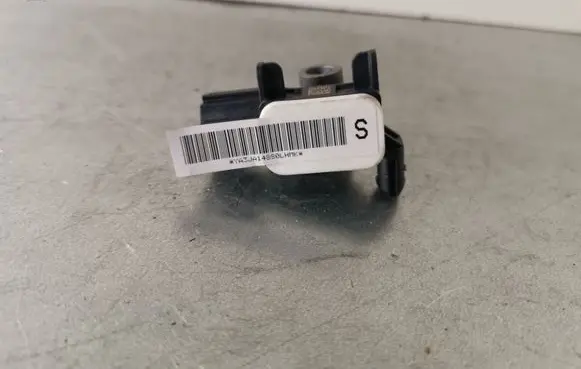 Infiniti Q50 Airbag deployment crash/impact sensor 988303JA0A