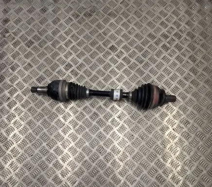 Mercedes-Benz CLA C118 X118 Front driveshaft A1773302801