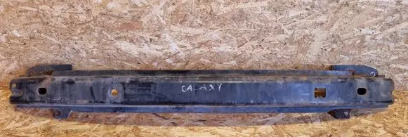 Ford Galaxy Front bumper cross member