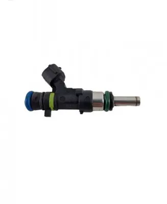 Mitsubishi Eclipse Cross Fuel injector 1465a656