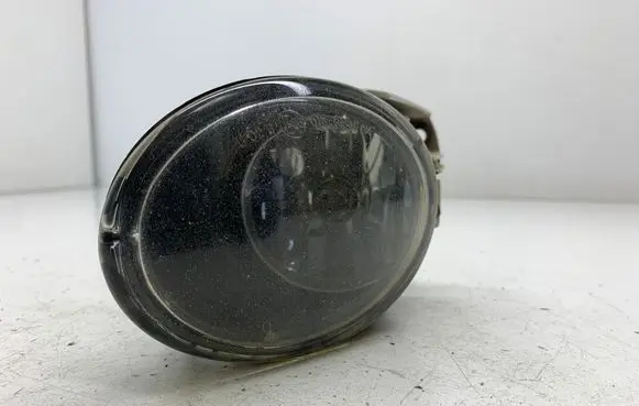 Volkswagen PASSAT B6 Front fog light 27129300 27129300LI