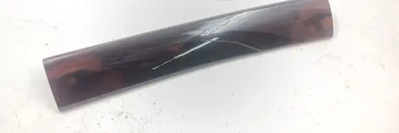 Audi A6 S6 C5 4B Dashboard glove box trim 4B1853189AF