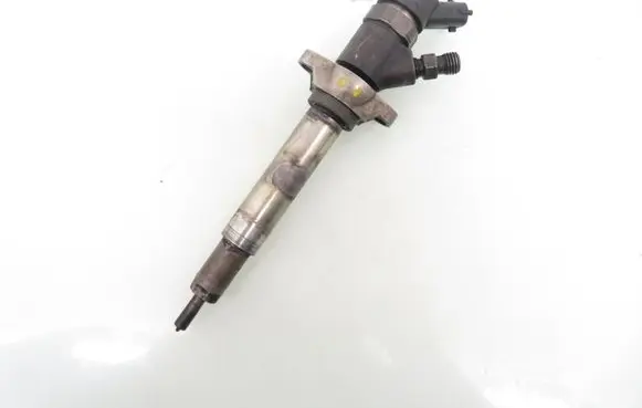 Ford Focus Fuel injector 0445110239