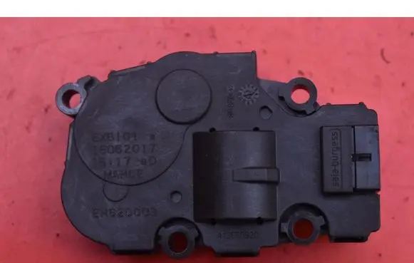 Volvo S90, V90 Air flap motor/actuator EH620003