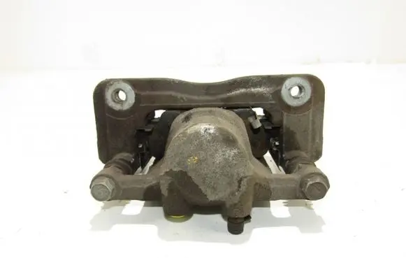 Hyundai Santa Fe Rear brake caliper kodo