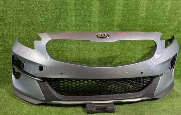 KIA Xceed Front bumper 86511J7PA0