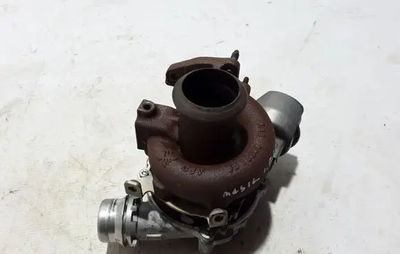 Renault Megane IV Turbo 821369359