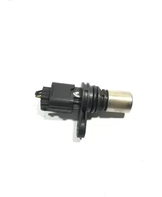 Camshaft position sensor