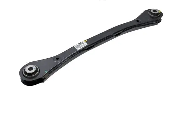 KIA EV6 Rear control arm 55250GI000