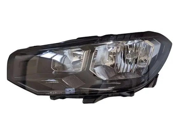 Volkswagen T-Cross Headlight/headlamp 2GM941005A 90183093