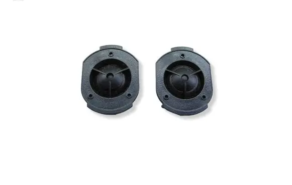 Renault Megane IV Panel speaker 281480007R H115097A