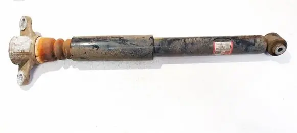 Hyundai Kona I Rear shock absorber/damper 55300DD000