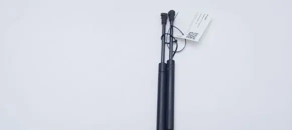 BMW Z4 E85 E86 Tailgate strut GS0934