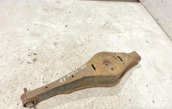 Audi A3 S3 8L Rear upper control arm/wishbone