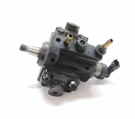 Fiat Croma Fuel injection high pressure pump 0055198522 0445010130 0394952